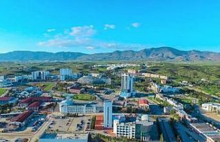 9’uncu kez üst üste KKTC’nin tercih şampiyonu...