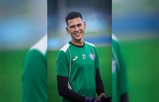 Adana Demirspor, Galatasaray maçı hazırlıklarına...