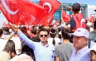 Aile ve Sosyal Hizmetler İl Müdürlüğünden Malazgirt...