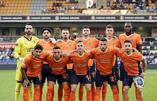 Başakşehir’in Konferans Ligi’ndeki rakipleri...