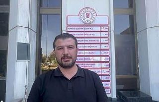 Başkan Altınışık, Eti Krom ile ilgili belgeleri...