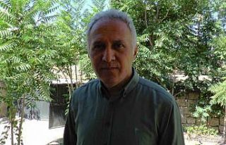 Batının gerçek yüzünü sosyal medya gösterdi