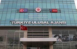 Bedensel engellilere yönelik proje gerçekleştirilecek