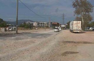 Bursa’da anne ve bebeğin ölümden döndüğü...