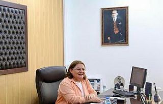 Didim Belediye personelinin ölümü ile ilgili soruşturma...