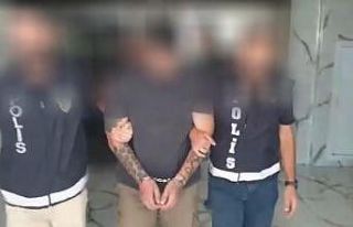 Diyarbakır’da temmuz ayının asayiş bilançosu:...