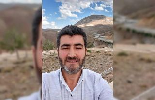 Düğünde maganda kurşununda ölü sayısı 2’ye...