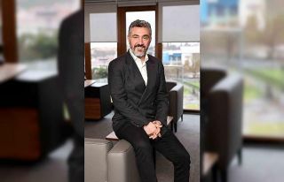 E-ticaretin küresel pazardaki Türkiye gücü yükselmeye...