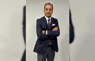 Ek gümrük vergisi kararının e-ticaret sektörü...