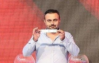 Erciyes Cup 18. kez kapılarını açacak