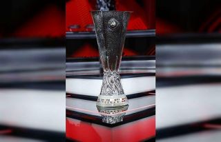 Fenerbahçe, Galatasaray ve Beşiktaş’ın rakipleri...