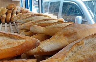 Güler’den ’ekmek’ çıkışı: "Bedava...