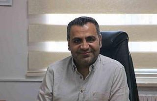 Günde 4.3 milyon ekmek çöpe gidiyor