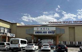 Hakkari’ye 177 yeni doktor atandı