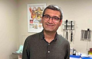 İşitme kaybı oranı 2060’a kadar iki katına...