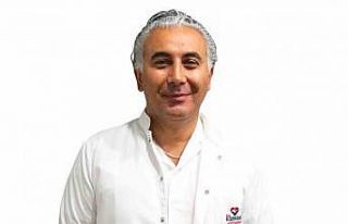 Kalp damar hastalarında psikolojik destek iyileşme...