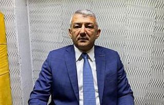 Kamu müteahhitlerinden inşaat sektörü için taşeronluk...