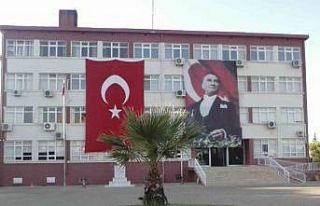 Karacasu Kaymakamlığı’ndan trafik kuralı uyarısı