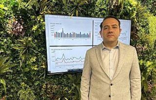 Konut kredi faizleri arttı, ipotekli konut satışları...