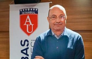 “Maymun çiçeğinin gölgesinde çiçek hastalığı...