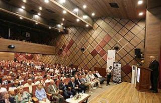 Milli Mücadele’nin Anadolu’daki basın bayraktarlarından...