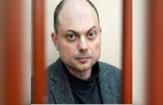 MİT’in tarihi takas operasyonunda takas edilen...