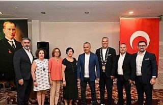 Muratpaşa’da kültür turizmi atağı