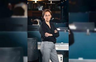 Petrol Ofisi Grubu, Stevie Awards’ta dört ödül...