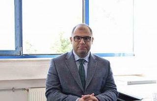 Sağlıklı toplum için yapılması gerekenleri anlattı