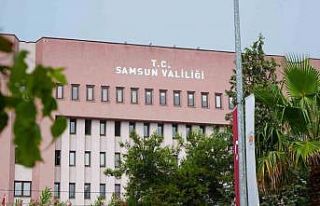 Samsun Valiliği’nden ’silahlı saldırı’ açıklaması:...