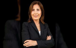 Seyhan Belediyesi üniversite hazırlık kurslarına...