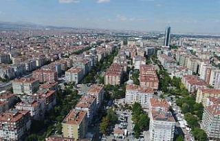 Üniversite öğrencilerine, ev kiralamada ‘sözleşme’...