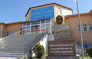 Üniversitelerde kayıt işlemleri sona eriyor