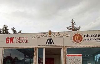 Vatandaşların ulaşım sorunu çözüme kavuştu