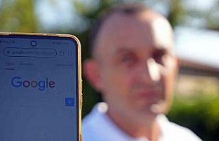 Yaptığı iyilik başına dert olan Google’nin...