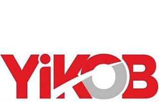 162 bin ton kömür alınacak