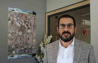 Adem Bulut: "13 Eylül’e kadar üç transfer...