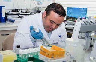 Alzheimer, obezite ve şeker hastalıklarının tedavisinde...