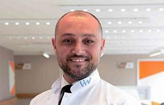 ’Ani sıcaklık değişimleri hastalıkları tetikliyor’