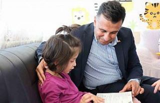 ASH İl Müdürlüğü denetimlere yoğunlaştı