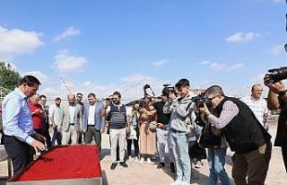 Atadan dedeye, dededen toruna en kıymetli miras:...