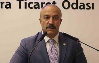 ATO’dan Orta Amerika ülkeleri ile iş birliği...