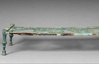 Bakan Ersoy duyurdu: Yurt dışına kaçırılan 2...