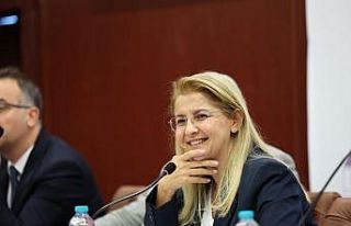 Bakırköy’de ‘Mahalle Buluşmaları’nın ilki...