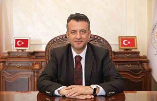 Başkan Doğan: “Müze zenginliğini arttırmak...