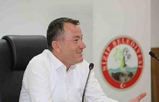 Belediye Başkanı Doğan’dan eğitime destek