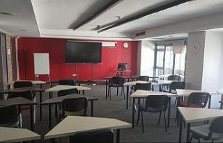 Beyoğlu Belediyesi’nden öğrencilere ücretsiz...