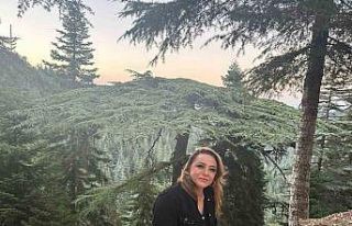 Bitkilerin Profesöründen Menengiç gerçeği