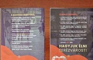 Budapeşte’nin turistik bölgesinde günlük kiralık...