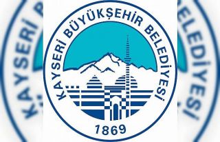 Büyükşehir Sosyal Destek Kartı alacak